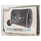 Massage Pillow