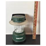 Battery Operated Lantern