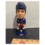 Bobble Head