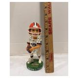 Bernie Kosar Bobble Head