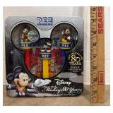 Disney Pez