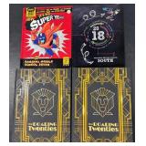 Gahanna Ohio Yearbooks