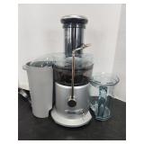 Breville Juice Fountain