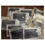 Coin Collection Display Cases