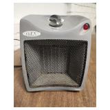 Titan Personal Heater