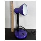 Desk Lamp