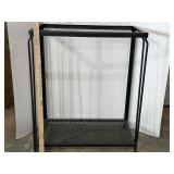 Fish Tank Stand