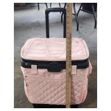 Igloo Rolling Cooler