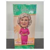 Golden Girls Bobblehead