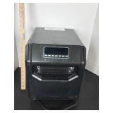 Quartz Infrared Heater