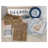 Dolly Parton Mixed Lot