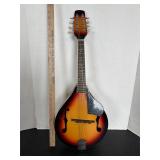 Mandolin