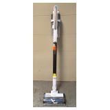 Shark PowerPro Vacuum
