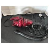 Shark Hand Held Vacuum