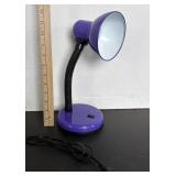 Desk Lamp
