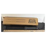 Cordless Battle Rope