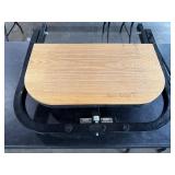 Booty Sprout Exercise Equipment