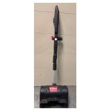 20V Snow Shovel