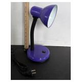 Desk Lamp