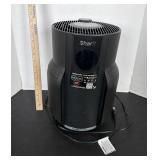 Shark Air Purifier