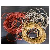 Extension Cords
