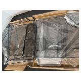 Hanging File Organizer