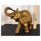 Elephant Statue