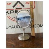 Magnifying Make Up Mirror