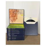 Beethoven Bicentennial Collection Records