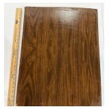 Photo Album with Old Photos