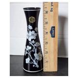 Westmoreland Bud Vase