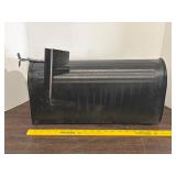Mailbox