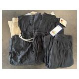 Size M Menï¿½s Shorts