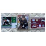 Collectible Trading Cards