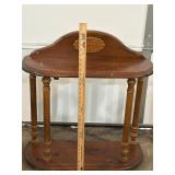 Accent Table