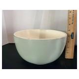 Ballerina Mist Mixing Bowl
