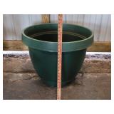 Large Flower Pot