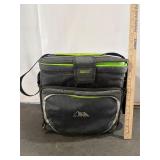 Arctic Zone Lunch Pack