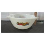 Anchor Hocking Mixing Bowl