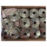 Collated Roofing Nails