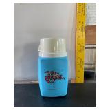 The Dark Crystal Thermos
