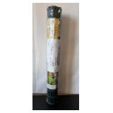 Garden Fencing - Plastic