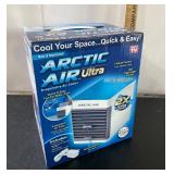 Air Cooler