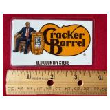 1 Grain Silver Trump Card