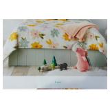 Kids Comforter Set