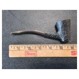 Vintage Danya Tobacco Pipe