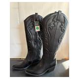 Size 10 Boots