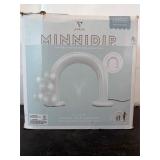 5.5' Tall Inflatable Sprinkler