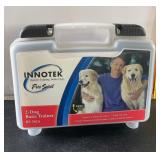 Dog Trainer Set