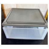 Storage Drawer